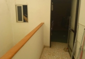 Дом с участком на продажу в городе Кордова Фото