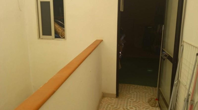 Кордова - Córdoba - 200m2