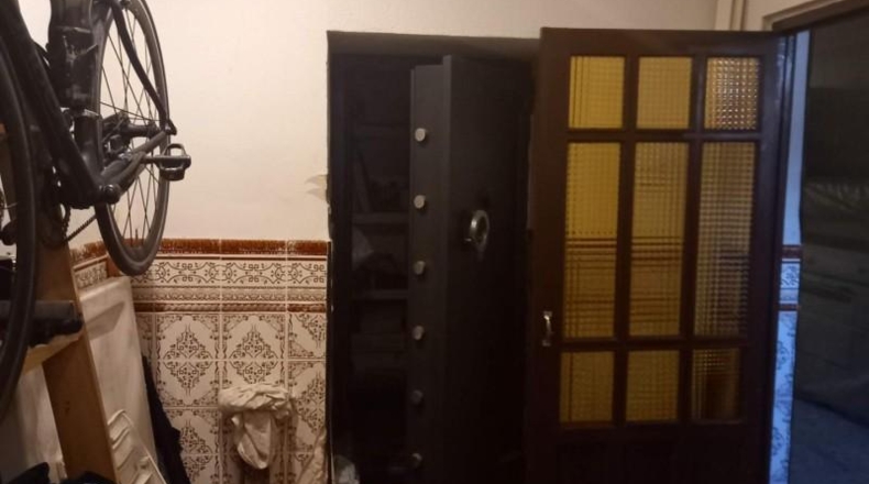 Кордова - Córdoba - 200m2
