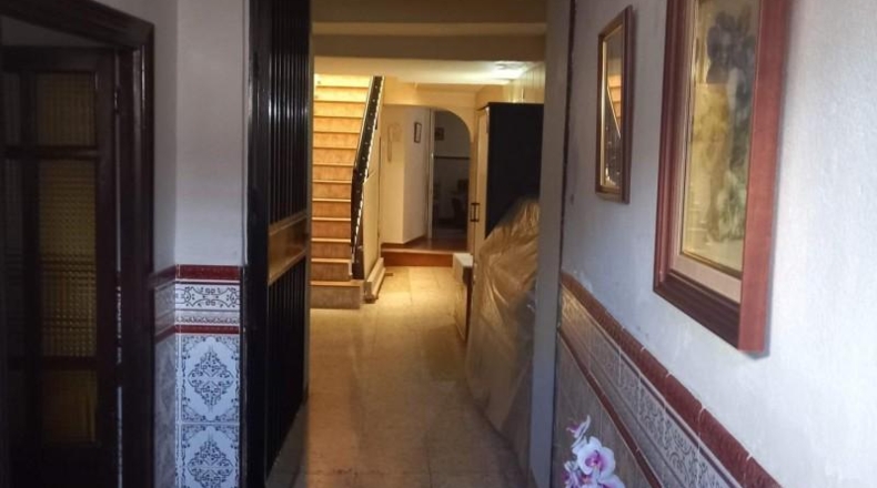 Кордова - Córdoba - 200m2