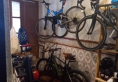 Дом с участком на продажу в городе Кордова Фото