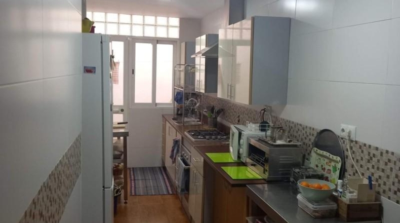 Кордова - Córdoba - 200m2