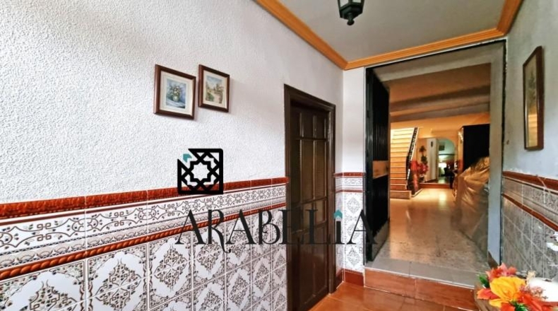 Córdoba - Córdoba - 200m2