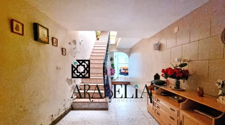 Córdoba - Córdoba - 200m2