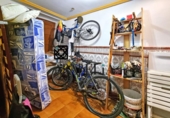 Дом с участком на продажу в городе Кордова Фото