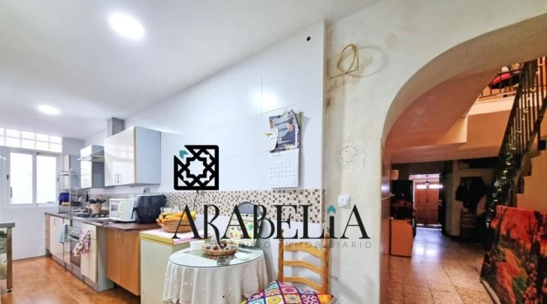 Córdoba - Córdoba - 200m2