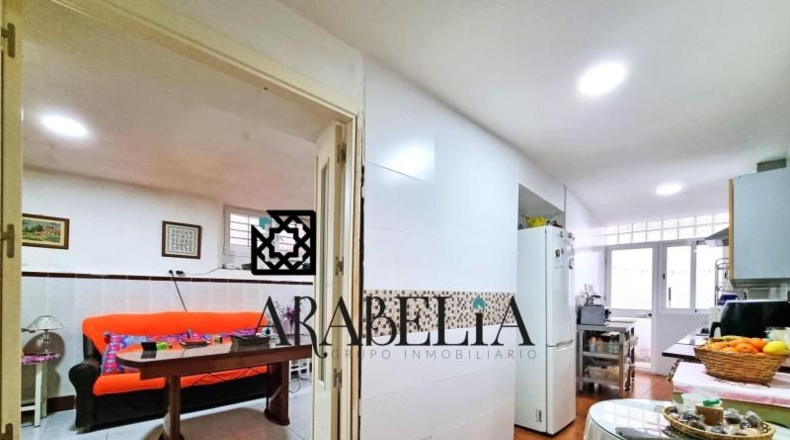 Córdoba - Córdoba - 200m2