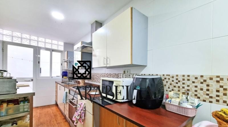 Córdoba - Córdoba - 200m2