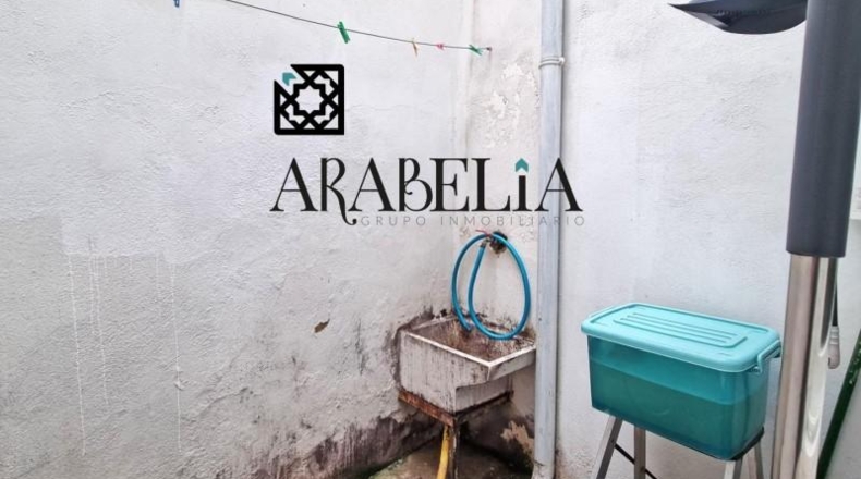 Córdoba - Córdoba - 200m2