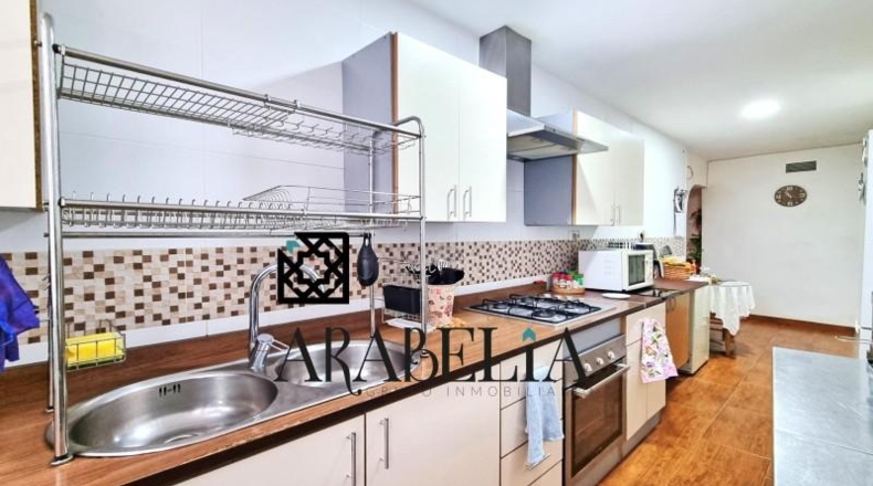 Córdoba - Córdoba - 200m2