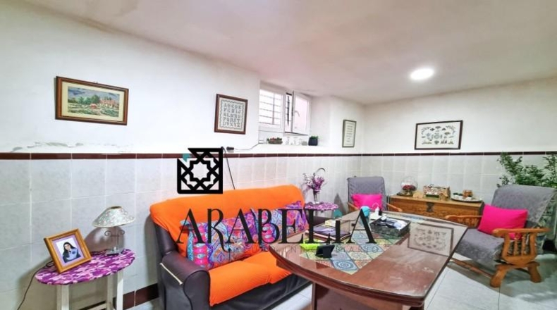 Córdoba - Córdoba - 200m2