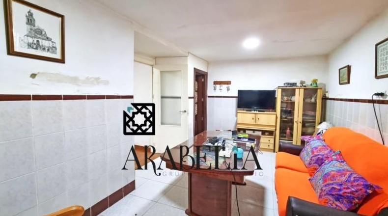 Córdoba - Córdoba - 200m2