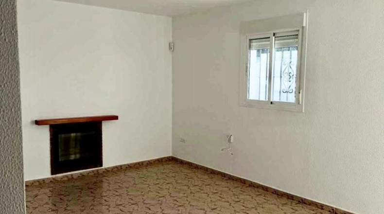 Cádiz - Chiclana de la Frontera - 600m2
