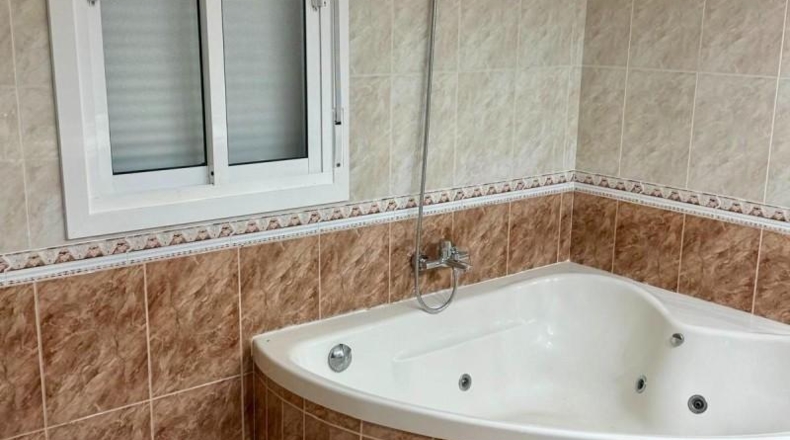 Cádiz - Chiclana de la Frontera - 600m2