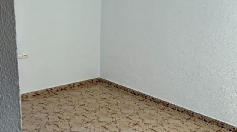 Cádiz - Chiclana de la Frontera - 600m2