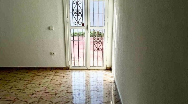 Cádiz - Chiclana de la Frontera - 600m2
