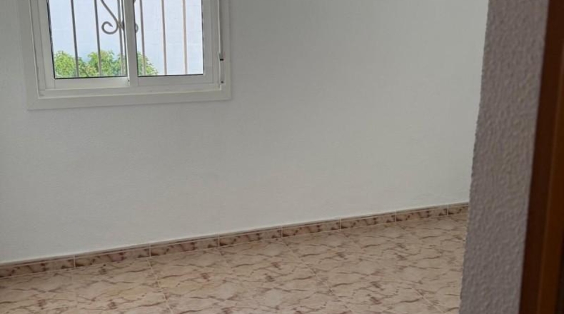 Cádiz - Chiclana de la Frontera - 600m2