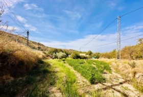 Loja 4500&nbsp;м²