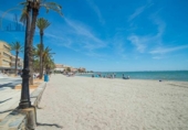 Xalet independent amb terreny en venda a la España, Los Alcázares, ref.: TR343376 foto