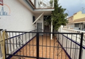 Xalet independent amb terreny en venda a la España, Los Alcázares, ref.: TR343376 foto