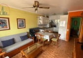 Xalet independent amb terreny en venda a la España, Los Alcázares, ref.: TR343376 foto