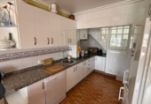 Xalet independent amb terreny en venda a la España, Los Alcázares, ref.: TR343376 foto