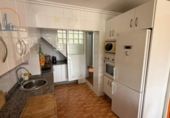 Xalet independent amb terreny en venda a la España, Los Alcázares, ref.: TR343376 foto