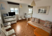 Xalet independent amb terreny en venda a la España, Los Alcázares, ref.: TR343376 foto