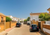 Xalet independent amb terreny en venda a la España, Chiclana de la Frontera, ref.: TR345166 foto