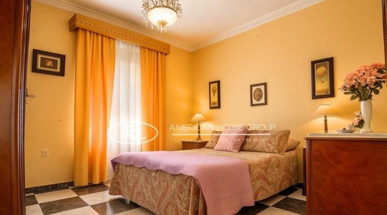 Cadiz - Chiclana de la Frontera - 200m2