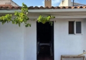 Xalet independent amb terreny en venda a la España, Riba-roja de Túria, ref.: TR269824 foto