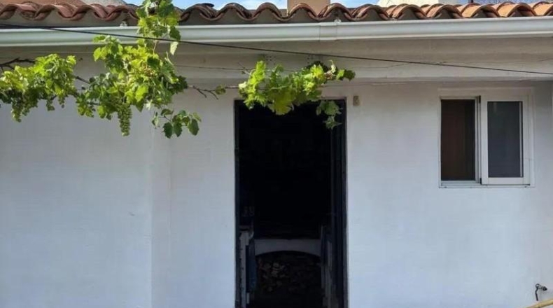 Valencia - Ribarroja del Turia - 919m2