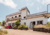 Country house with land for sale on España, Carretera Moya Palmital, ref: TR309949 photo