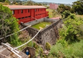 Country house with land for sale on España, Carretera Moya Palmital, ref: TR309949 photo