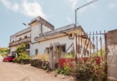 Country house with land for sale on España, Carretera Moya Palmital, ref: TR309949 photo