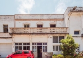 Country house with land for sale on España, Carretera Moya Palmital, ref: TR309949 photo