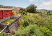 Country house with land for sale on España, Carretera Moya Palmital, ref: TR309949 photo
