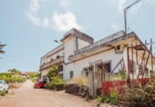 Country house with land for sale on España, Carretera Moya Palmital, ref: TR309949 photo