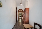 Country house with land for sale on España, Carretera Moya Palmital, ref: TR309949 photo