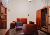 Country house with land for sale on España, Carretera Moya Palmital, ref: TR309949 photo