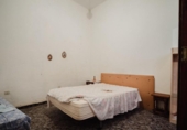 Country house with land for sale on España, Carretera Moya Palmital, ref: TR309949 photo
