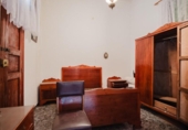 Country house with land for sale on España, Carretera Moya Palmital, ref: TR309949 photo