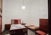 Country house with land for sale on España, Carretera Moya Palmital, ref: TR309949 photo