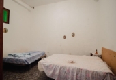 Country house with land for sale on España, Carretera Moya Palmital, ref: TR309949 photo