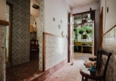Country house with land for sale on España, Carretera Moya Palmital, ref: TR309949 photo