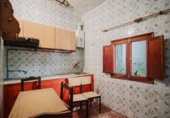 Country house with land for sale on España, Carretera Moya Palmital, ref: TR309949 photo