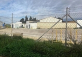 Land suitable for development for sale on España, El Puerto de Santa María, ref: TR315586 photo