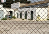 Land suitable for development for sale on España, El Puerto de Santa María, ref: TR315586 photo