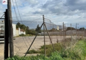 Land suitable for development for sale on España, El Puerto de Santa María, ref: TR315586 photo