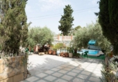 Finca rústica en venda a la España, Jaén, ref.: TR270286 foto